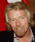 Richard Branson
