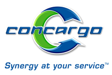 CONCARGO-HIRES-LOGO-220