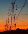 The unique accounting challenges facing the power sector electricity200x240