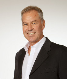 Greg Tighe Greg Tighe