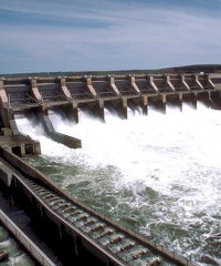 hydropower20x24