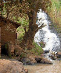 microhydro