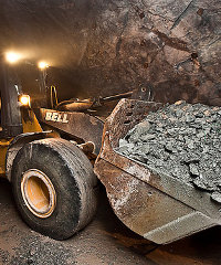 mining_drc200x240