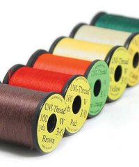 thread200x240
