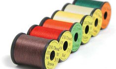 thread235x140