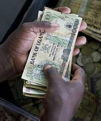 uganda_money_200x240