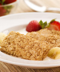 weet-bix200x240