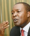 Kenyan banking sector still has plenty of room for growth CBK-Governor200x240