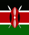 Kenya’s domestic tourism market resilient despite al-Shabaab attacks Kenya-flag200x240