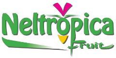 Neltropica Logo