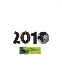 botsexpo200x240