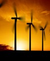 Large scale wind farm to be built in Cape Verde capeverde200x240