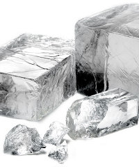 ice200x240