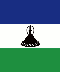 leshoto_flag200x240