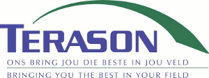 terason