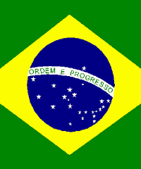 brazil200x240