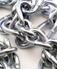 chain200x240