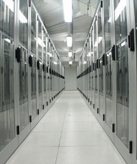 data200x240