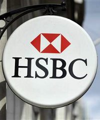 hsbc200x240