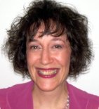 Pearl Seigel