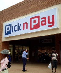pick n pay200x240