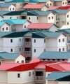 Shortage of quality real estate assets in Africa, but industry not without risks social_housing200x240