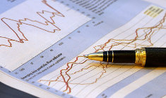 stocks235x140
