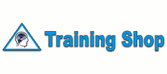 trainingshoplogo