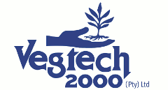 vegtech