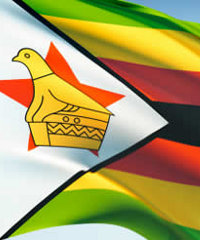 zim_flag200x240