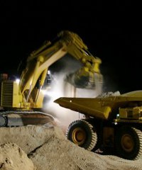 zim_mining200x240