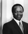 South Africa’s FirstRand unveils Africa growth strategy Sizwe Nxasana