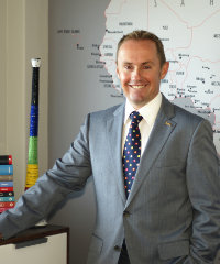 andrew200x240