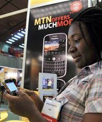 blackberry200x240