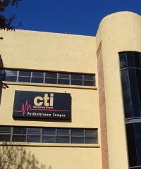 cti200x240