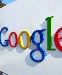 google200x240
