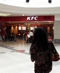 kfc lagos200x240