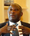 Ivory Coast faces severe economic consequences if deadlock not resolved laurent-gbagbo200x240