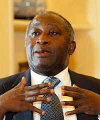 laurent-gbagbo200x240