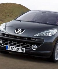peugeot200x240
