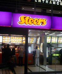 steers200x240
