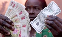 zimbabwe-money235x140