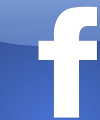 Facebook_200x240