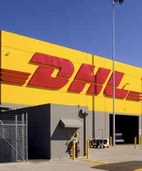 dhl200x240