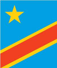 drc200x240