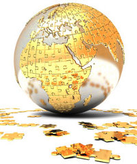 globe200x240