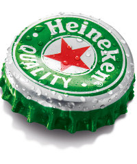 heineken200x240