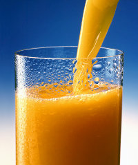 juice200x240