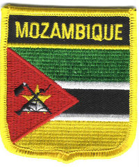 mozam200x240