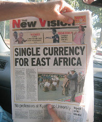 single currency200x240